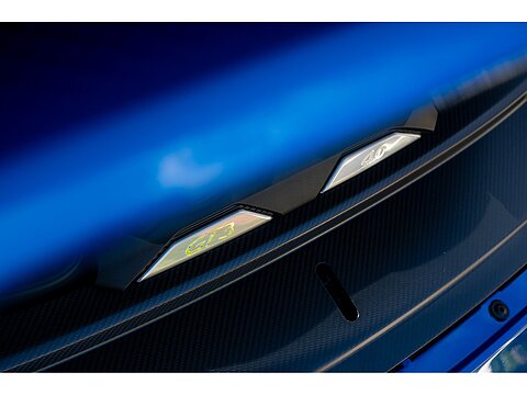 2017 Porsche 991.2 GT3 PDK (33)