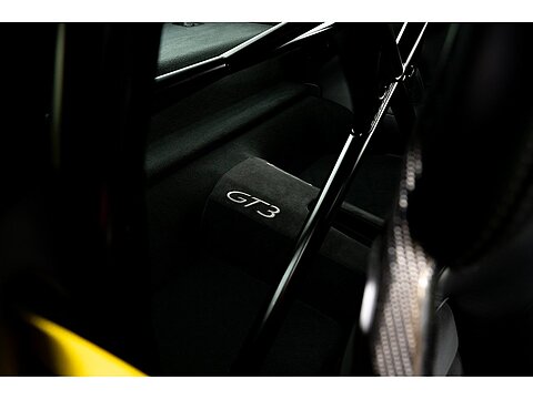 2017 Porsche 991.2 GT3 PDK (33)