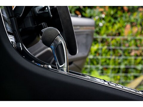 2017 Porsche 991.2 GT3 PDK (33)