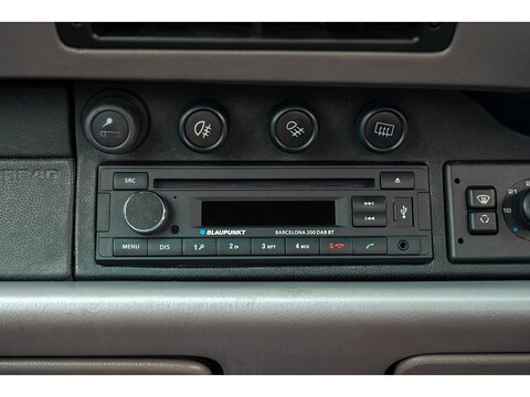 1997 Porsche 993 Carrera S Coupe Manual (2)
