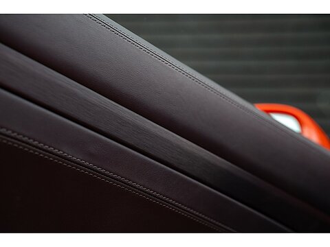 2017 Porsche 991.2 GTS Coupe PDK (36)