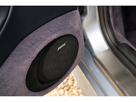 2004 Porsche 996 Turbo Coupe Manual Aerokit (31)