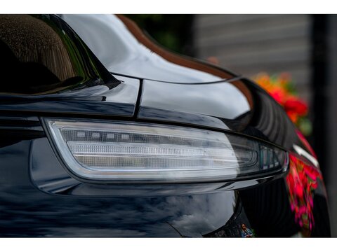 2015 Porsche 991 Carrera GTS Convertible PDK (12)