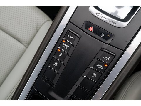 Porsche 991 Carrera S 3.8 Coupe Automatic (34)