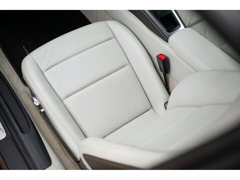 Porsche 991 Carrera S 3.8 Coupe Automatic (34)