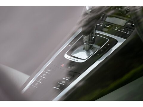 Porsche 991 Carrera S 3.8 Coupe Automatic (34)