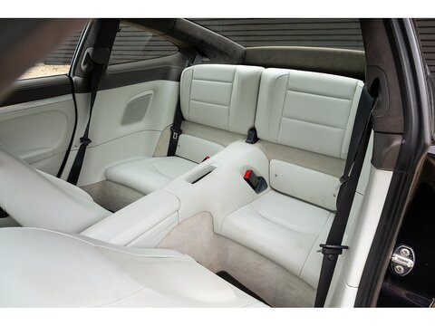 Porsche 991 Carrera S 3.8 Coupe Automatic (34)