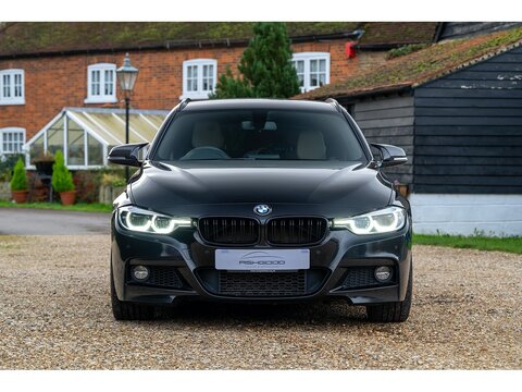 3.0 335d M Sport Touring 5dr Diesel Auto xDrive Euro 6 (14)