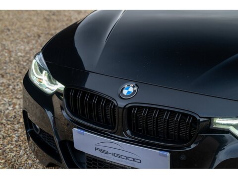 3.0 335d M Sport Touring 5dr Diesel Auto xDrive Euro 6 (14)