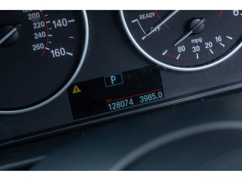 3.0 335d M Sport Touring 5dr Diesel Auto xDrive Euro 6 (14)