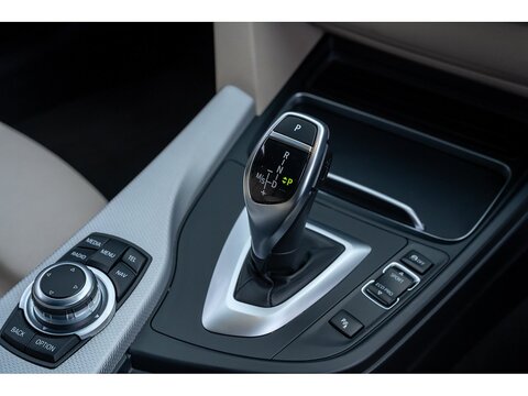 3.0 335d M Sport Touring 5dr Diesel Auto xDrive Euro 6 (14)