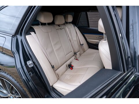 3.0 335d M Sport Touring 5dr Diesel Auto xDrive Euro 6 (14)