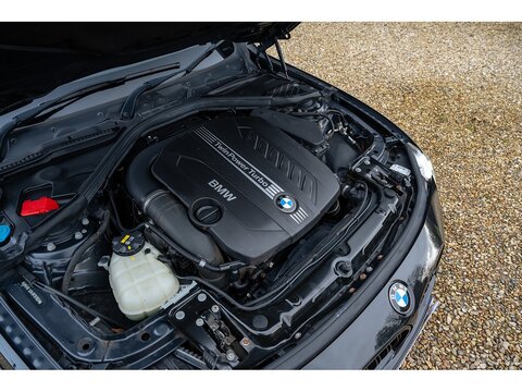 3.0 335d M Sport Touring 5dr Diesel Auto xDrive Euro 6 (14)