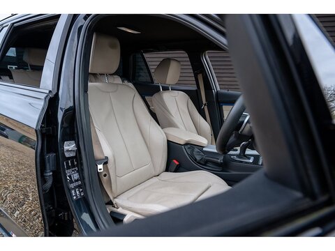 3.0 335d M Sport Touring 5dr Diesel Auto xDrive Euro 6 (14)