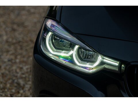 3.0 335d M Sport Touring 5dr Diesel Auto xDrive Euro 6 (14)