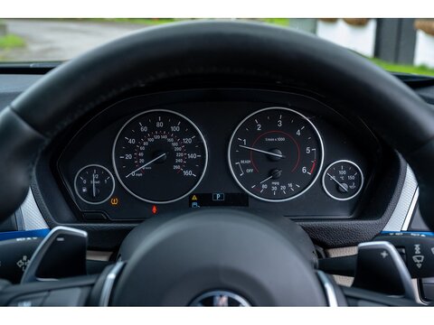 3.0 335d M Sport Touring 5dr Diesel Auto xDrive Euro 6 (14)