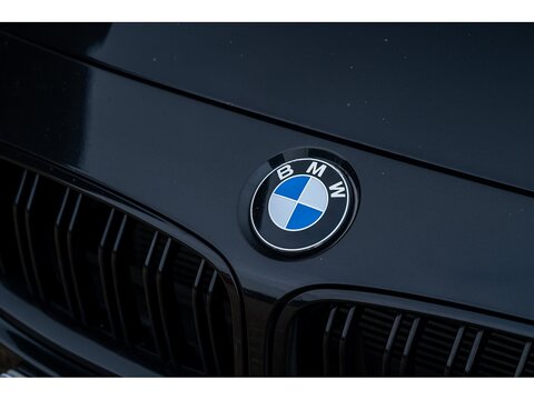 3.0 335d M Sport Touring 5dr Diesel Auto xDrive Euro 6 (14)