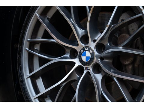 3.0 335d M Sport Touring 5dr Diesel Auto xDrive Euro 6 (14)