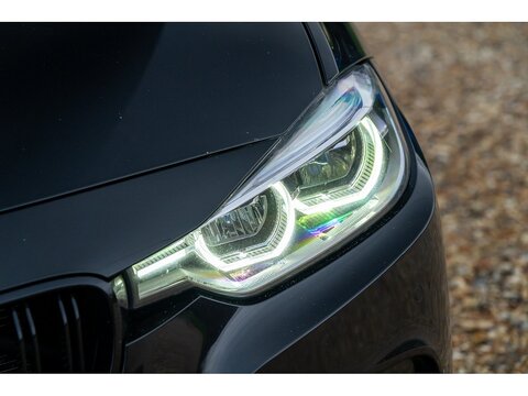 3.0 335d M Sport Touring 5dr Diesel Auto xDrive Euro 6 (14)