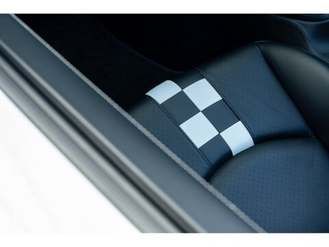 2011 Porsche 997 Speedster  (6)