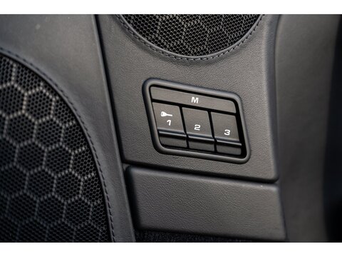 2011 Porsche 997 Speedster  (6)