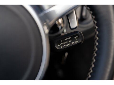 2011 Porsche 997 Speedster  (6)