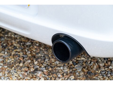 2011 Porsche 997 Speedster  (6)