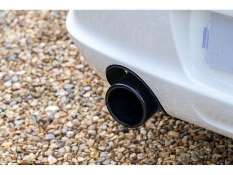 2011 Porsche 997 Speedster  (6)