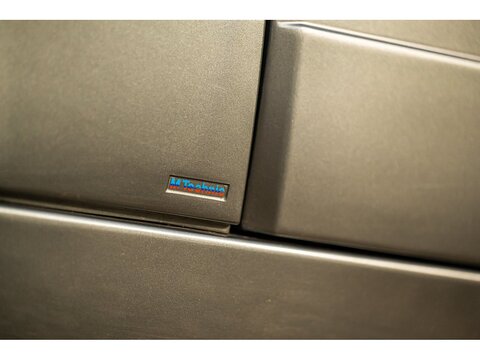 BMW E30 320is Coupe 2dr Manual Petrol (5)