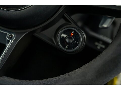 2016 Porsche 718 Cayman S PDK (16)