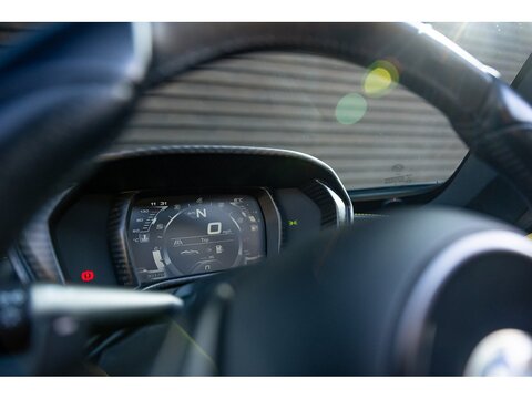 Alfa Romeo 4C Spider (29)