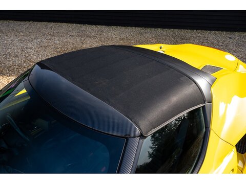 Alfa Romeo 4C Spider (29)