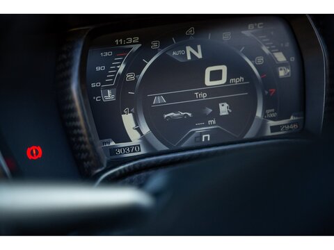 Alfa Romeo 4C Spider (29)