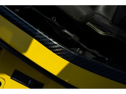 Alfa Romeo 4C Spider (29)