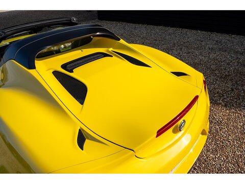 Alfa Romeo 4C Spider (29)