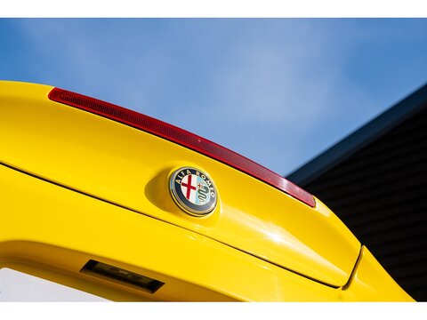 Alfa Romeo 4C Spider (29)