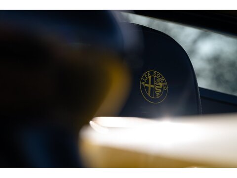 Alfa Romeo 4C Spider (29)