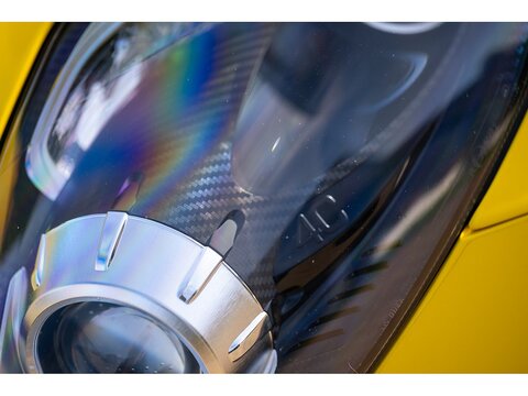 Alfa Romeo 4C Spider (29)