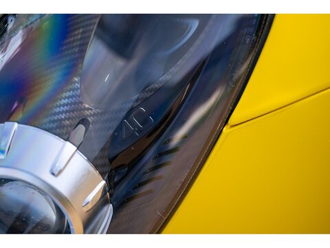 Alfa Romeo 4C Spider (29)