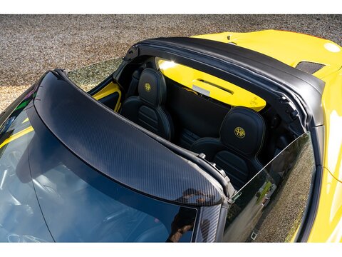 Alfa Romeo 4C Spider (29)