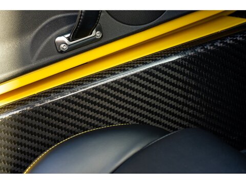 Alfa Romeo 4C Spider (29)