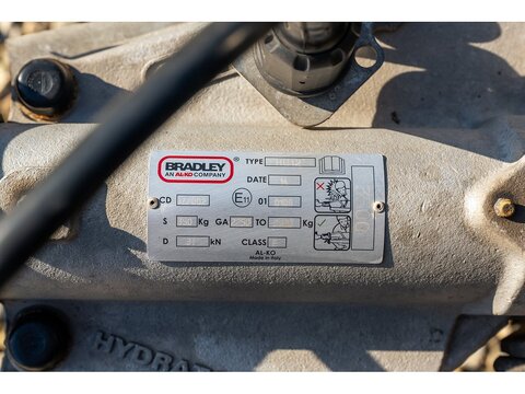 Covered Trailer Covered