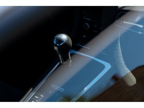 2017 Porsche 718 Cayman 2.0T Manual (10)