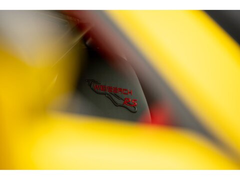 2018 Porsche 991 GT2 RS PDK (31)