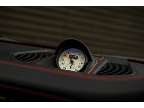 2018 Porsche 991 GT2 RS PDK (31)