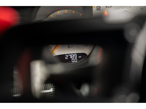 2018 Porsche 991 GT2 RS PDK (31)