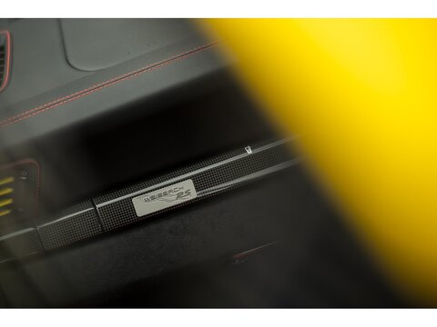 2018 Porsche 991 GT2 RS PDK (31)