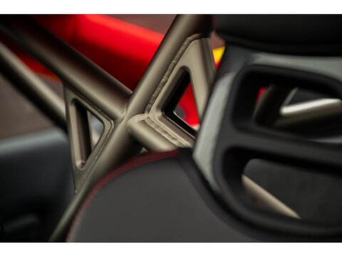 2018 Porsche 991 GT2 RS PDK (31)