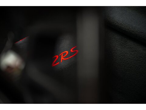 2018 Porsche 991 GT2 RS PDK (31)