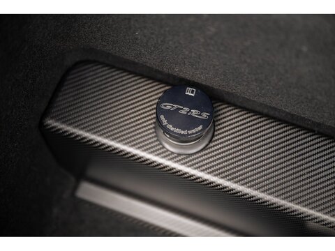 2018 Porsche 991 GT2 RS PDK (31)